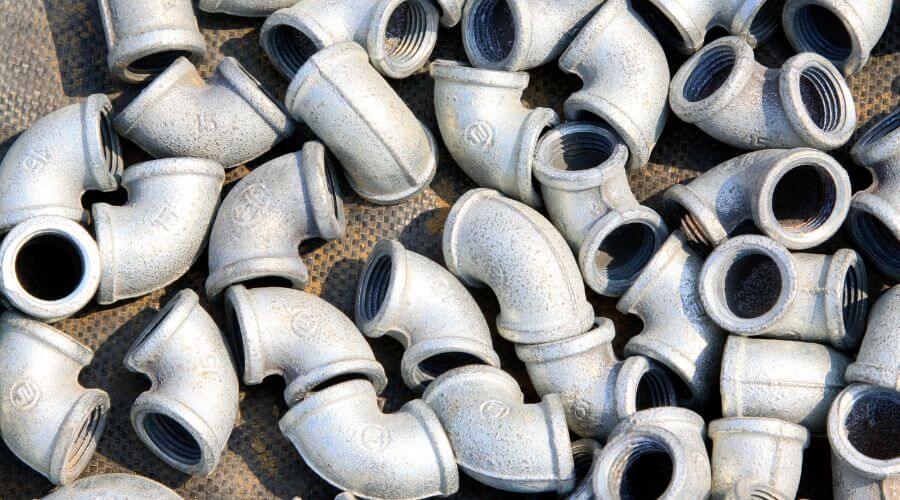 Professional Siding Services services in El Dorado, CA